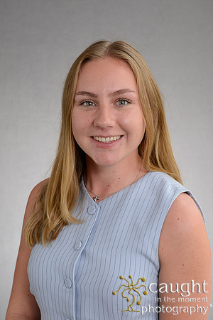 239 AANN Professional Headshots 2025