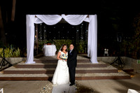 298 Hotel Maya Wedding