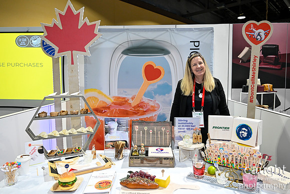 1269 APEX IFSA GlobalExpo2024