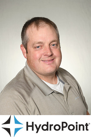 041 Irrigation Association 2024-Headshots