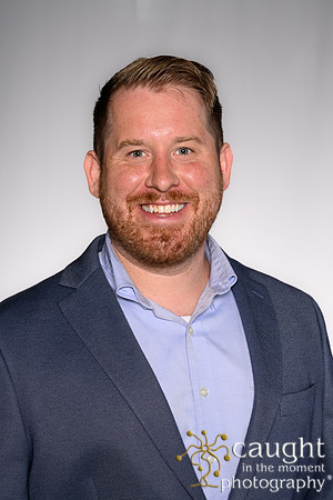 291 NACo 2025 Philadelphia Portraits