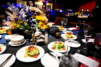015 NPC Ranch Awards Gala 2024 Phoenix