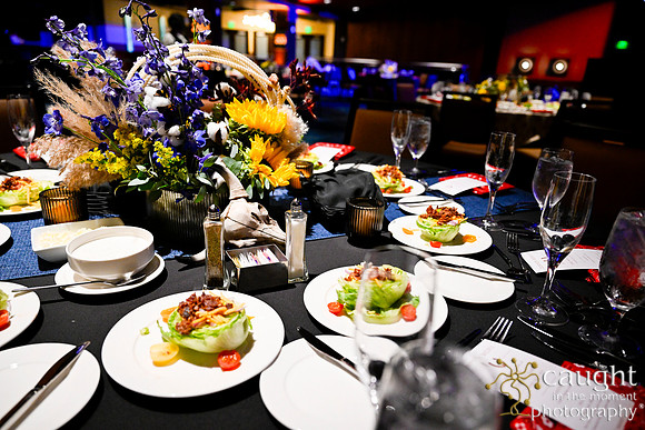 015 NPC Ranch Awards Gala 2024 Phoenix