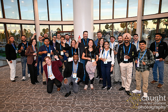 223 IrrigationShow2024LongBeach