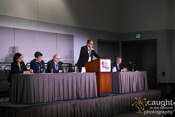 177 STS2025-Pre Con Sessions