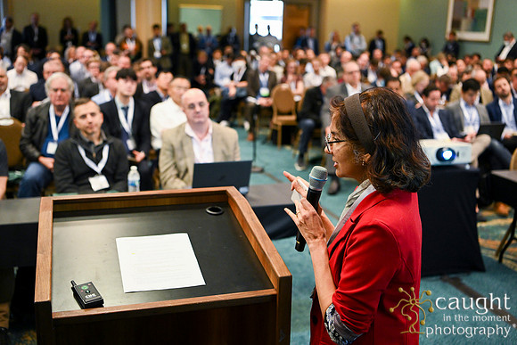 039 FuelCellSeminarLongBeach2023