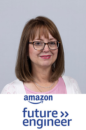 2880 CSTA 2024 Professional Headshots