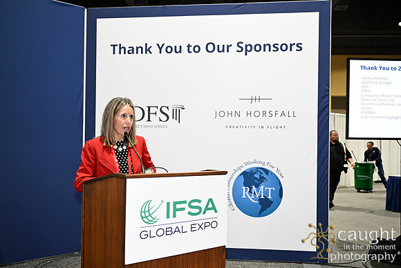 986 APEX IFSA GlobalExpo2024