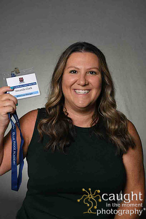 041 Blue Ridge Staff ID Photos 2025-2026