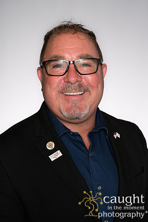 409 NACo 2025 Philadelphia Portraits