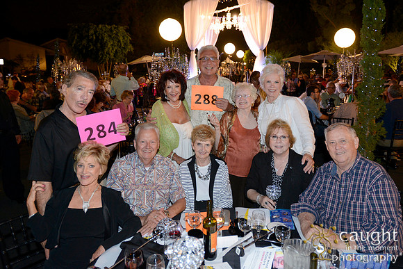 137 MTW Broadway in the Park 2014