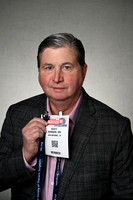 928 STS2025 Headshots-Exhibit Hall