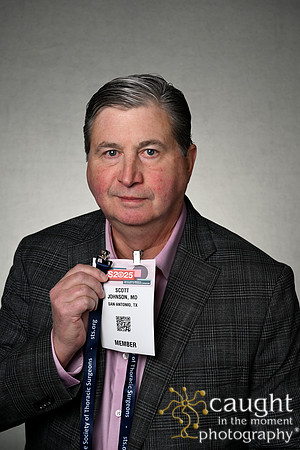 928 STS2025 Headshots-Exhibit Hall