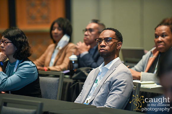 194 AHIMA 2024 Salt Lake City