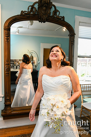093 Greet Wedding