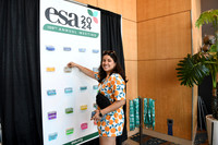 011 ESA 2024 in Long Beach