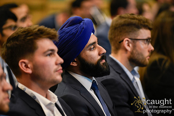 1107 ORS2024 Long Beach