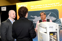 1224 ORS2024 Long Beach