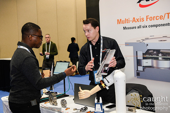 1233 ORS2024 Long Beach