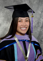1701R AGD2019 Portrait Studio-3614