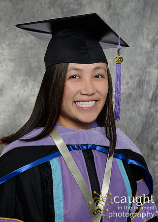 1701R AGD2019 Portrait Studio-3614