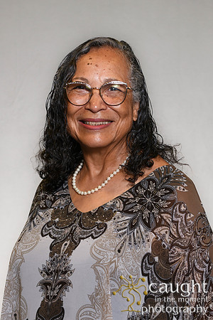 028 NACo 2024 Tampa Portraits
