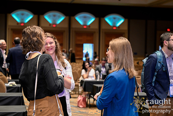 1355 ORS2024 Long Beach