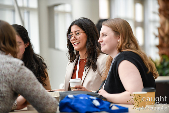 1416 ORS2024 Long Beach