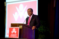 199 Conference on Health Disparities Long Beach 2014
