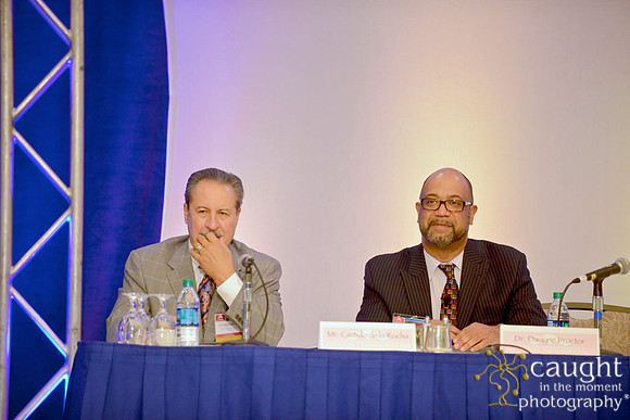 335 Conference on Health Disparities Long Beach 2014