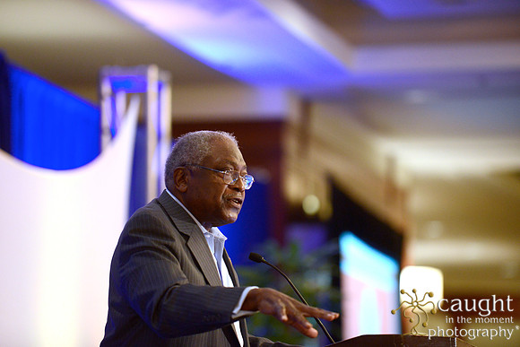 266 Conference on Health Disparities Long Beach 2014