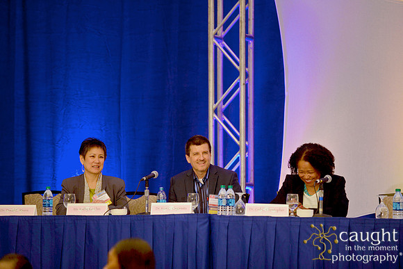 307 Conference on Health Disparities Long Beach 2014