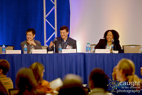 308 Conference on Health Disparities Long Beach 2014