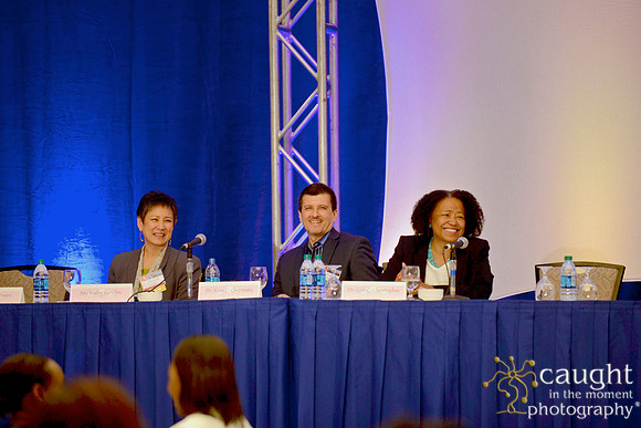 306 Conference on Health Disparities Long Beach 2014