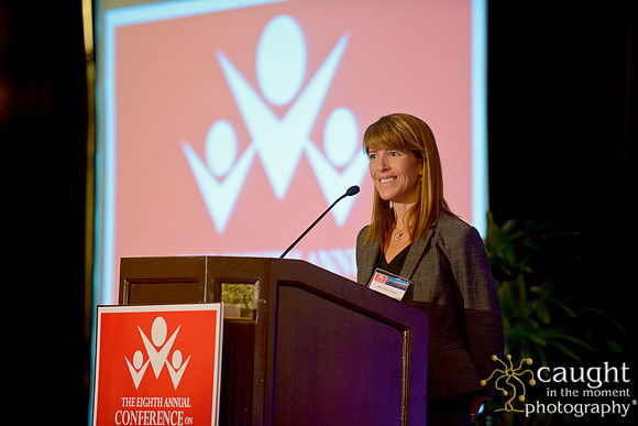219 Conference on Health Disparities Long Beach 2014