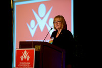 205 Conference on Health Disparities Long Beach 2014