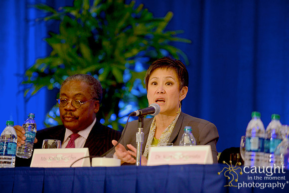 292 Conference on Health Disparities Long Beach 2014