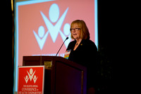 204 Conference on Health Disparities Long Beach 2014
