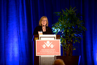 202 Conference on Health Disparities Long Beach 2014