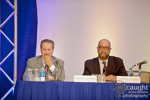 336 Conference on Health Disparities Long Beach 2014
