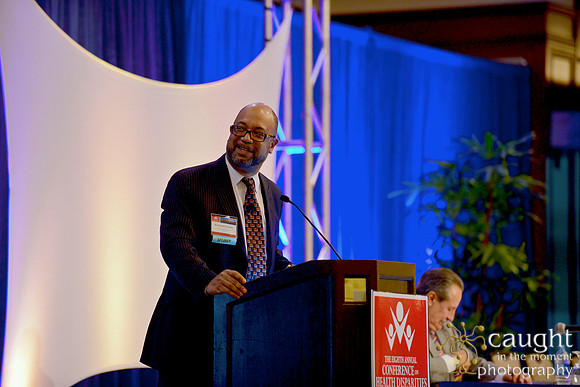 331 Conference on Health Disparities Long Beach 2014