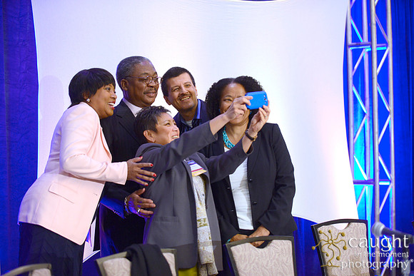 289 Conference on Health Disparities Long Beach 2014
