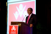 197 Conference on Health Disparities Long Beach 2014