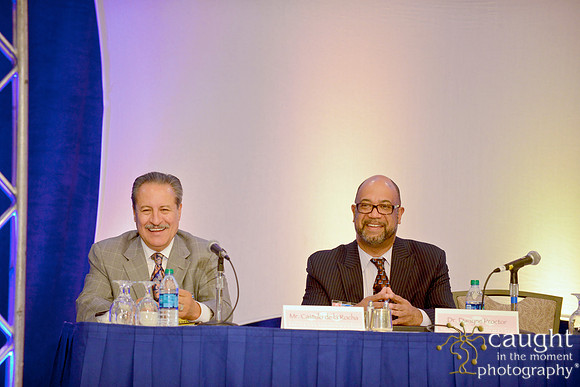 338 Conference on Health Disparities Long Beach 2014