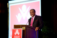 198 Conference on Health Disparities Long Beach 2014