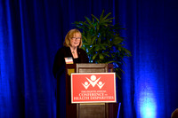 201 Conference on Health Disparities Long Beach 2014
