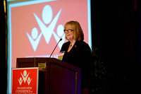 203 Conference on Health Disparities Long Beach 2014