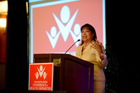 212 Conference on Health Disparities Long Beach 2014