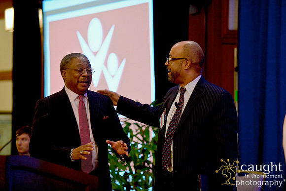 341 Conference on Health Disparities Long Beach 2014