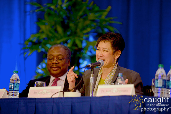 293 Conference on Health Disparities Long Beach 2014